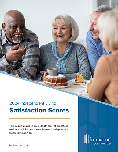 Satisfaction-Survey-Results-Thumbnail-Image