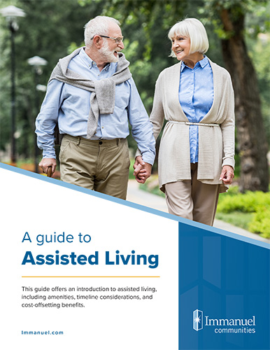 a-guid-to-assisted-living-thumbnail