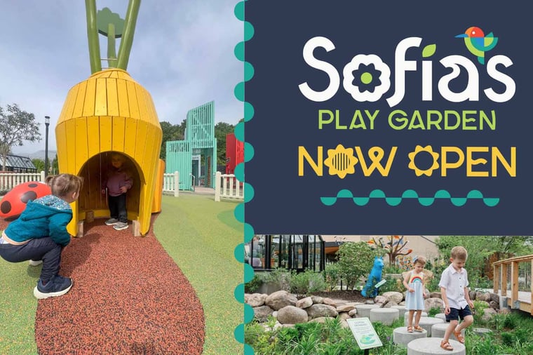 lauritzen-gardens-flyer-1440x960