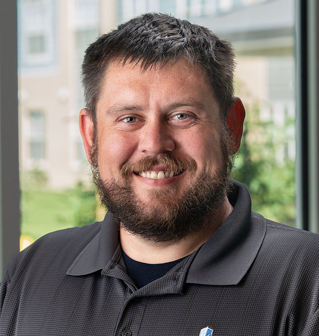 Bobby Daley, Maintenance