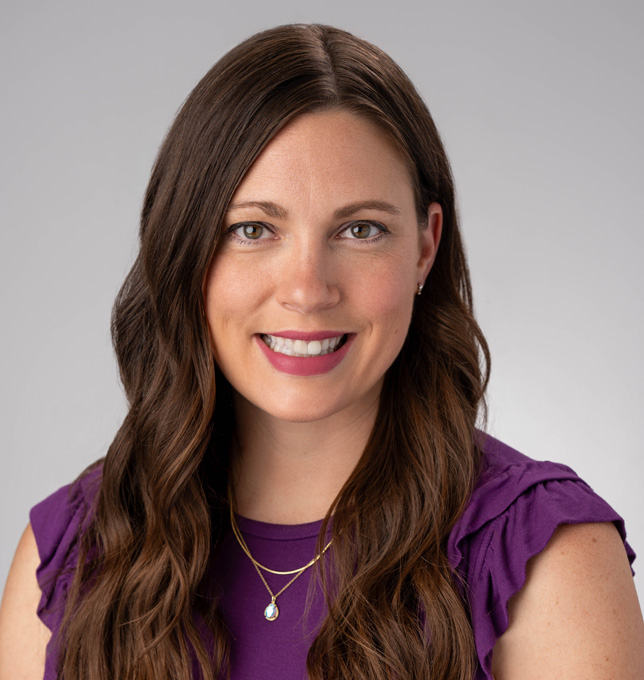 Jennifer Ramey, Primary Care Provider, NP