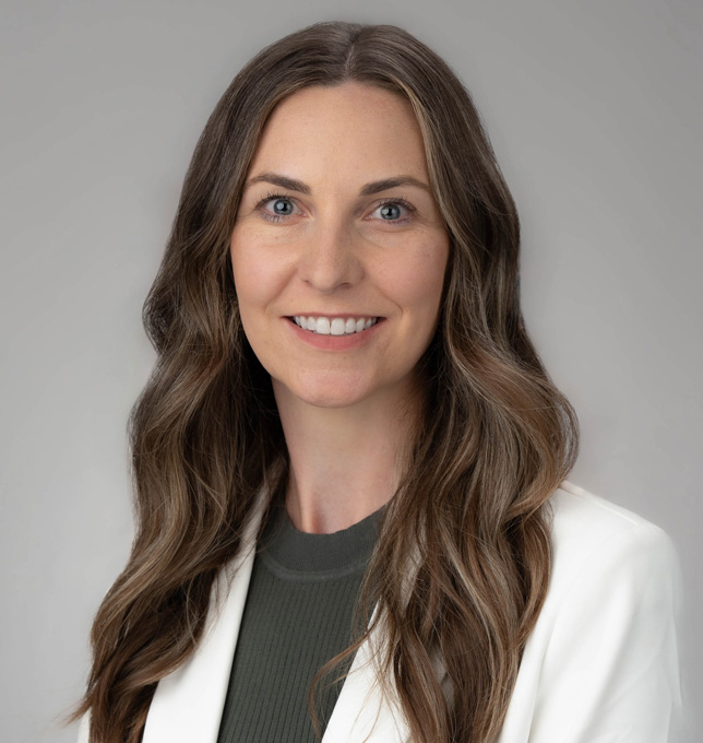 Lauren Lier, Primary Care Provider, NP