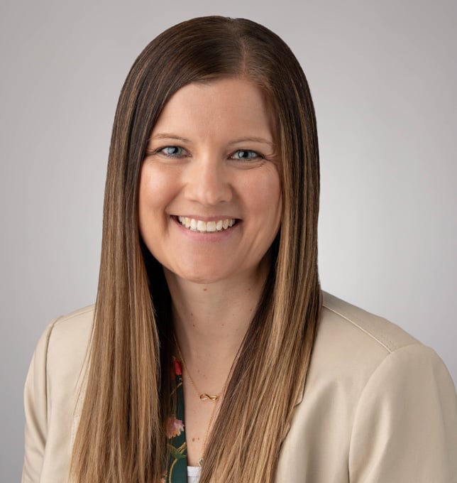 Whitney Schulenberg
